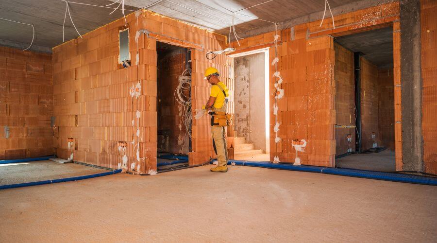 Expert Emergency Roof Repairs services in North Freedom, WI